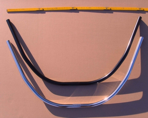 266_266sw_p1VgGSkZz5JIT8P