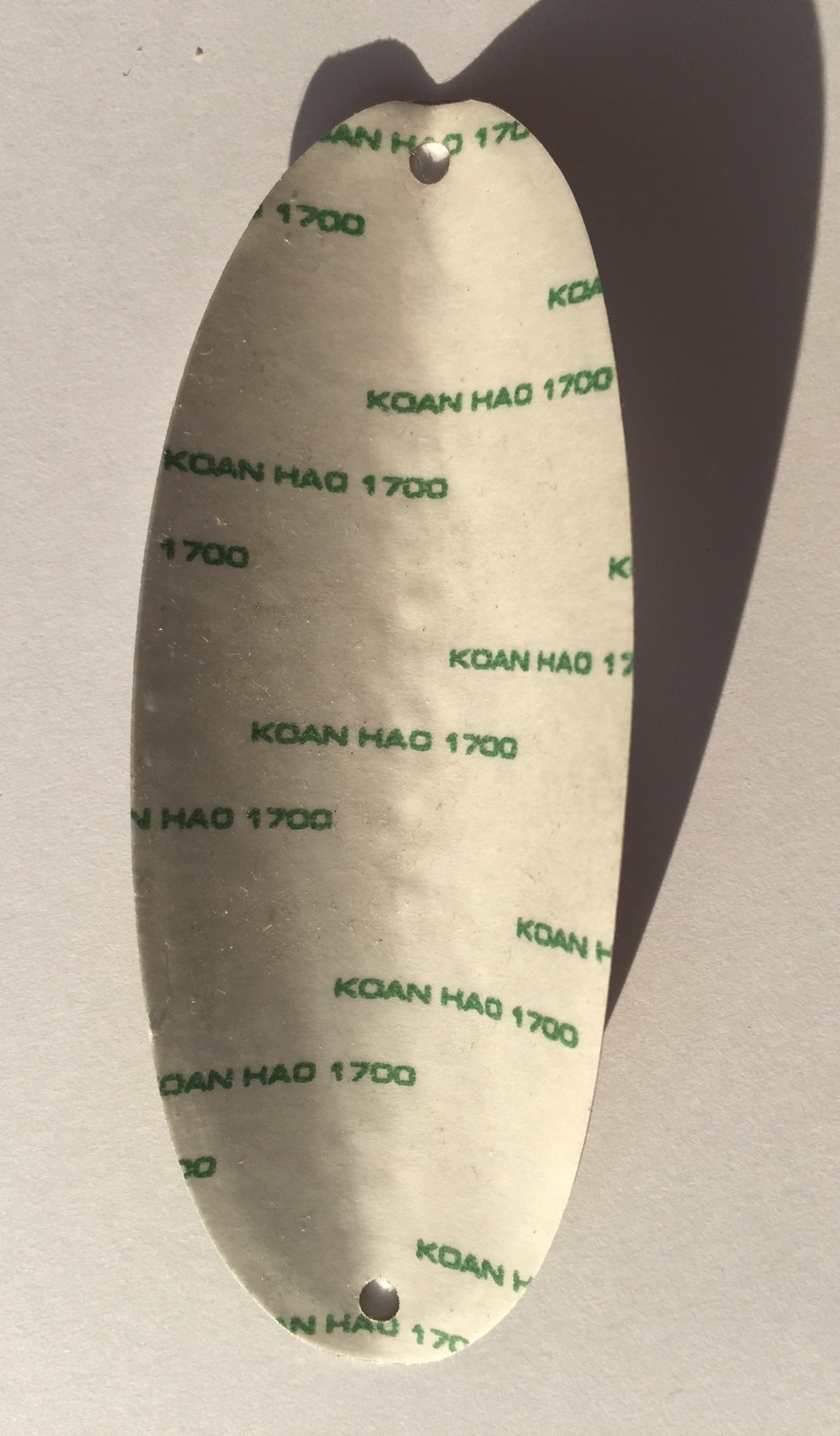 img_33223U2w6mnUgxqq5