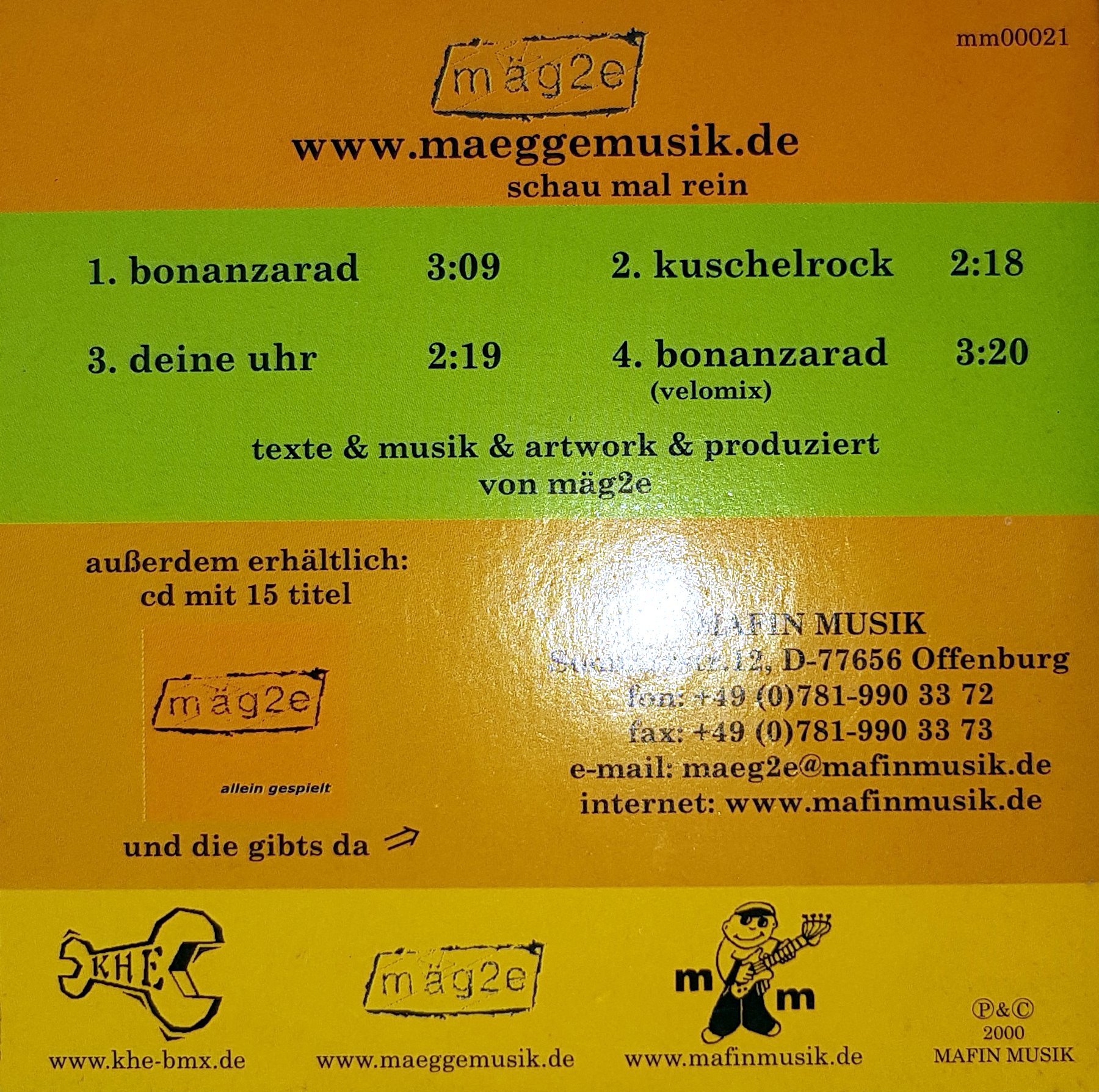 mm00021-2