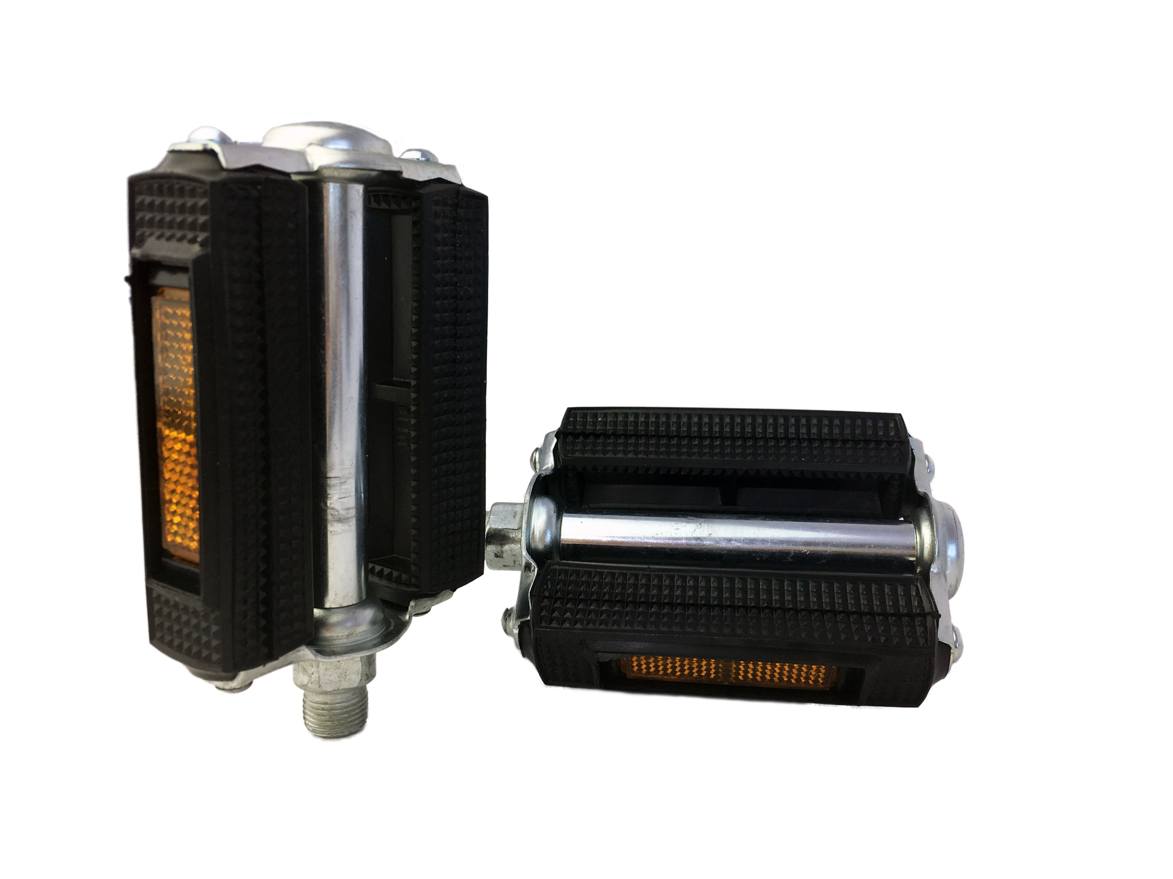 img_3096RVGfAYDfZbP9V