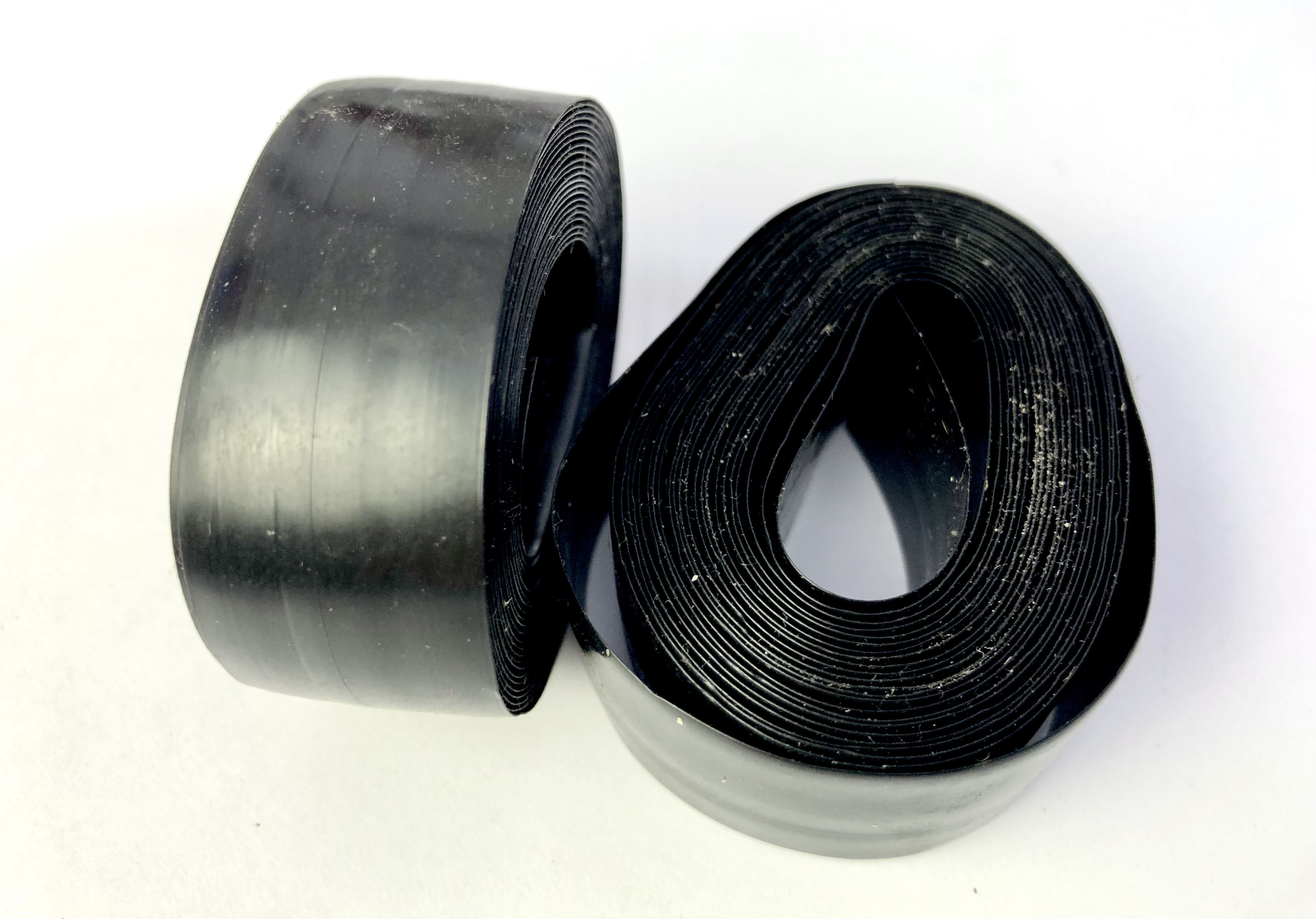 plastilac_lisse_lenkerband_nos