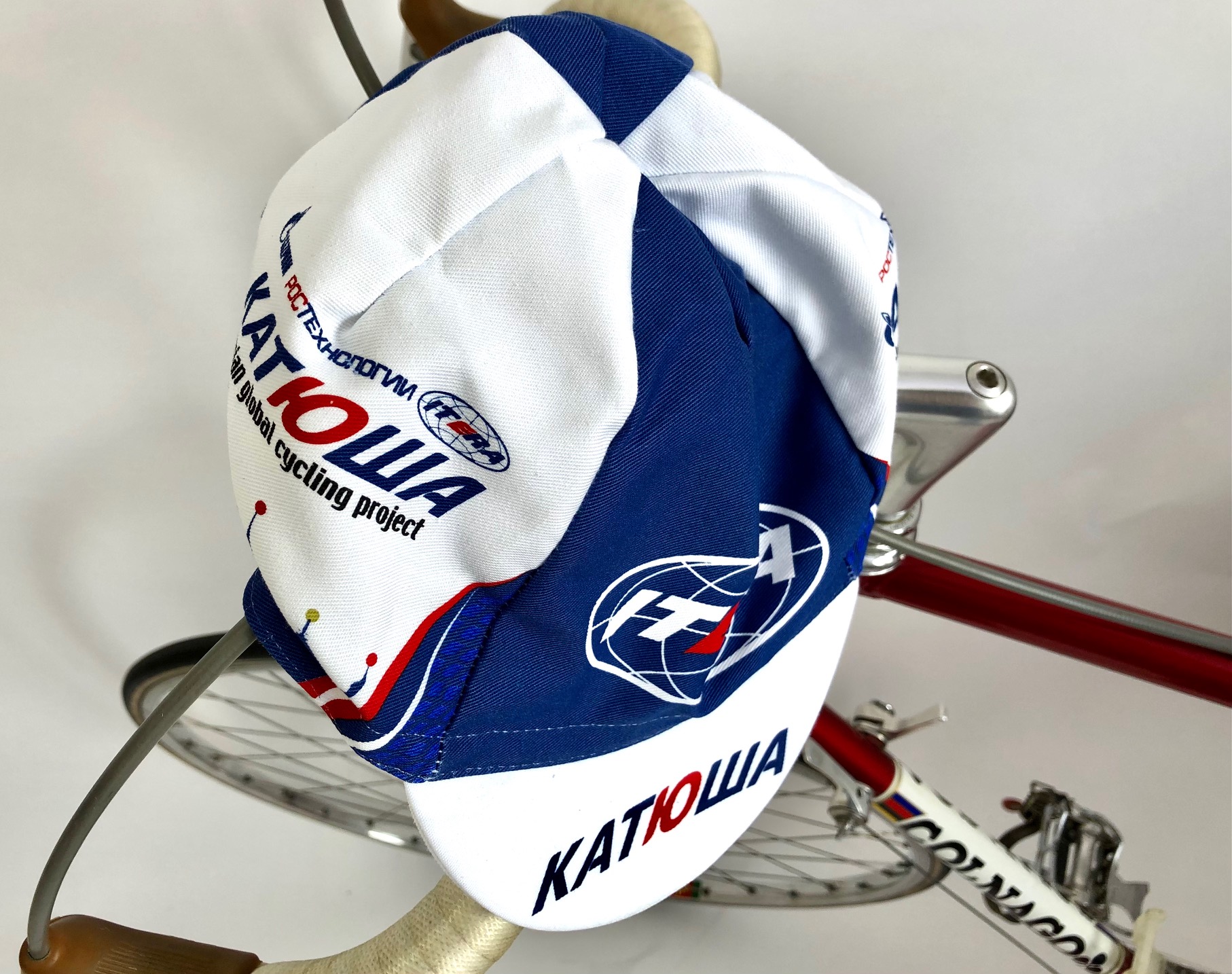 Rennradkappe_Historical_team_cap_retro_cycling_cap_radmutze_Rennkappe_Cycling_-Radlercap_La-Casquette_fahrradkultur_Katusha_Itera_4