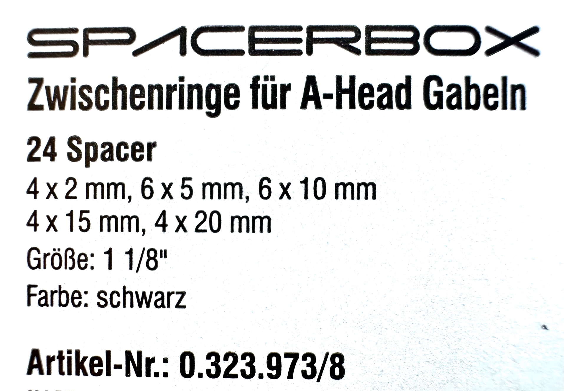 Contec_Spacerbox_ahead_e