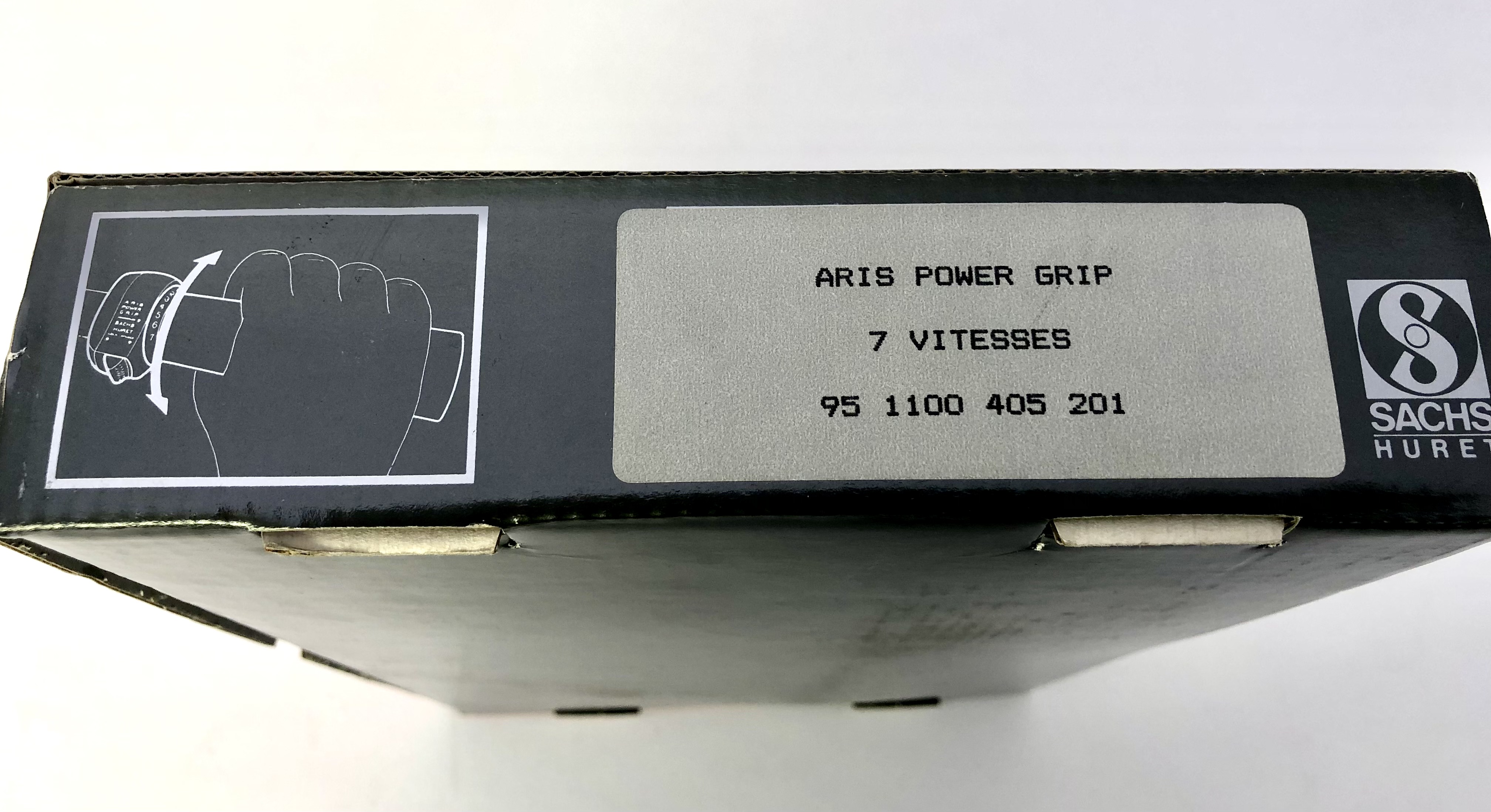 Vintage_original_Sachs-Huret_Aris_Power_Grip_twist_shifter_NOS_4