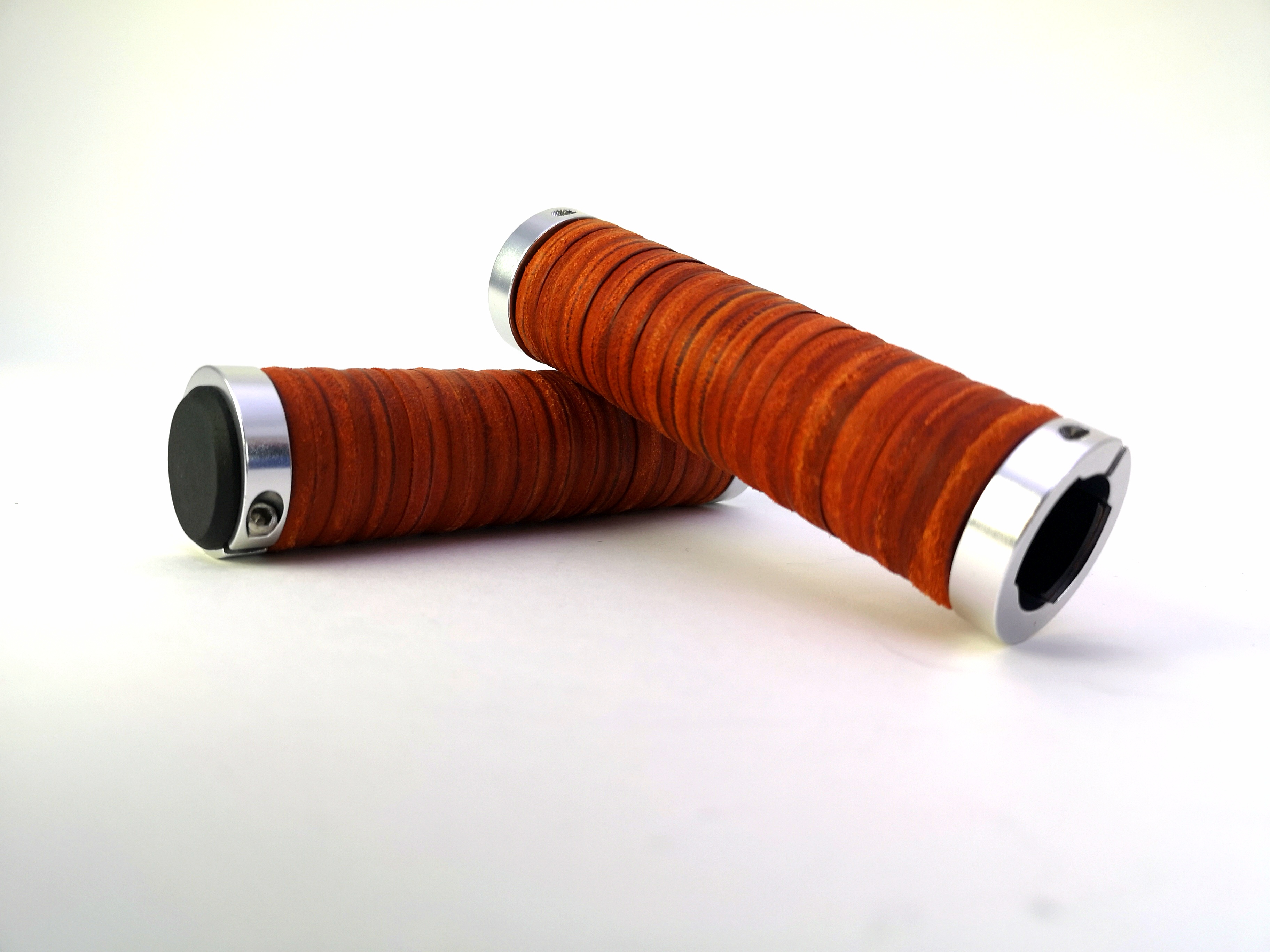 Grips_bicyle_honey_leather_c