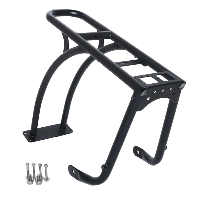 UD_Gepacktrager_Boost_Roller_schwarz_c