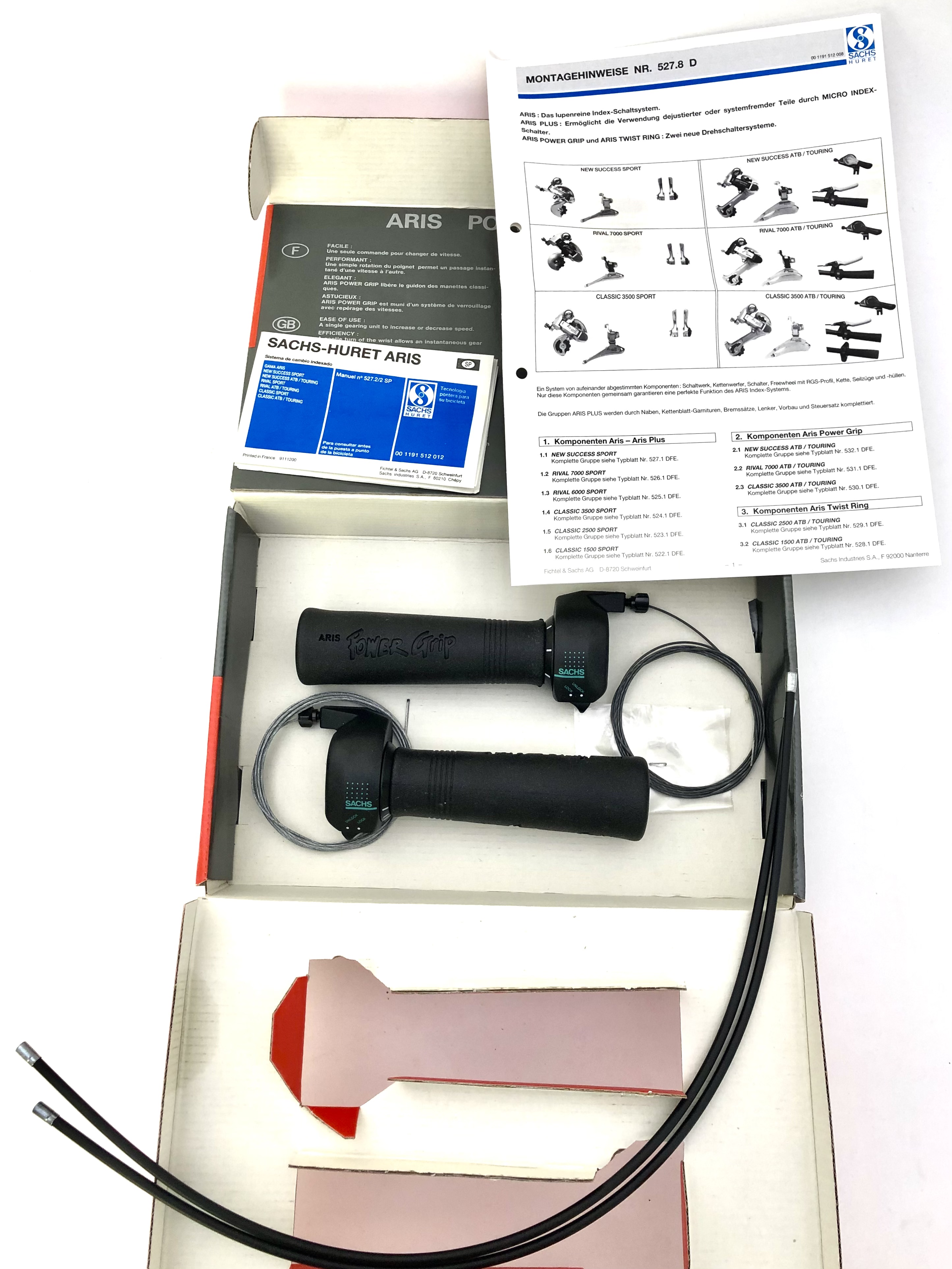 Vintage_original_Sachs-Huret_Aris_Power_Grip_twist_shifter_NOS_3