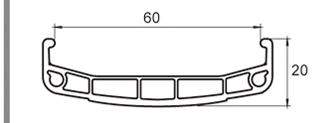 ds60-10G7f6xk9NVOemO