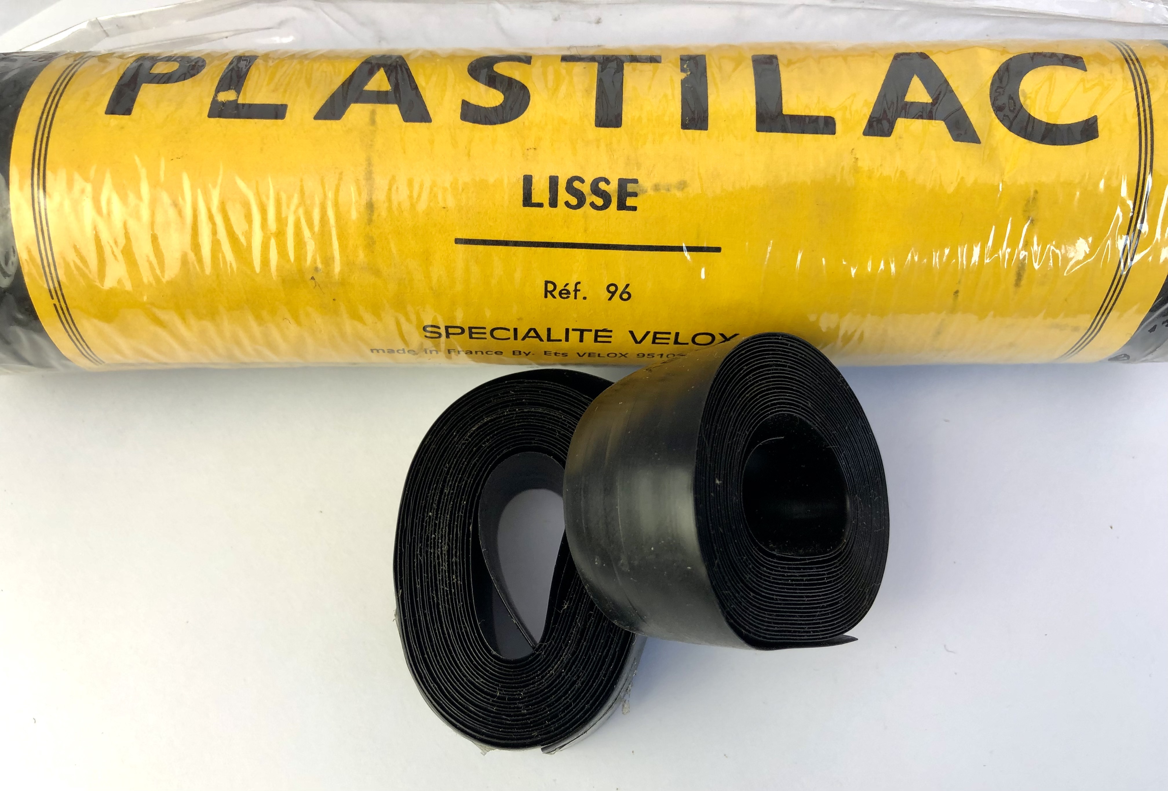 plastilac_lisse