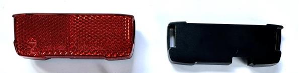 Reflektor_Herrmans_Racktime_LED-Rucklicht_a