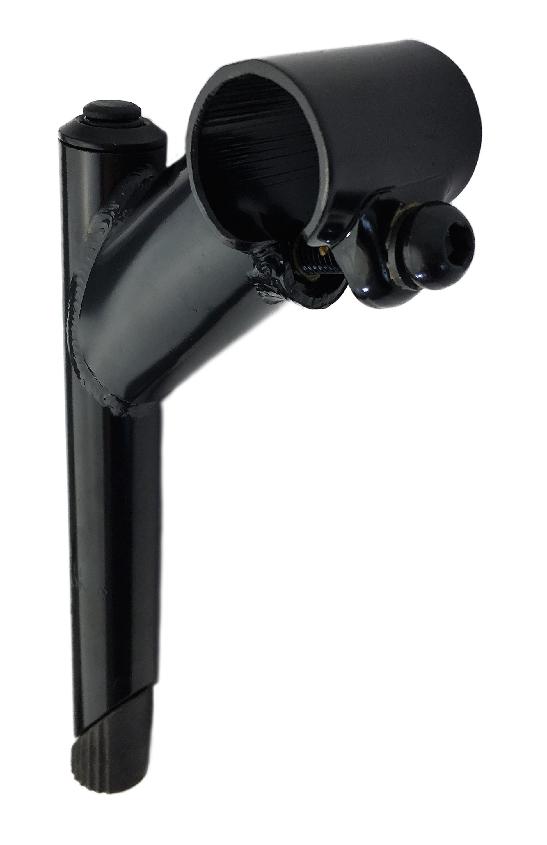 img_2089xRnfimbOJQtAq