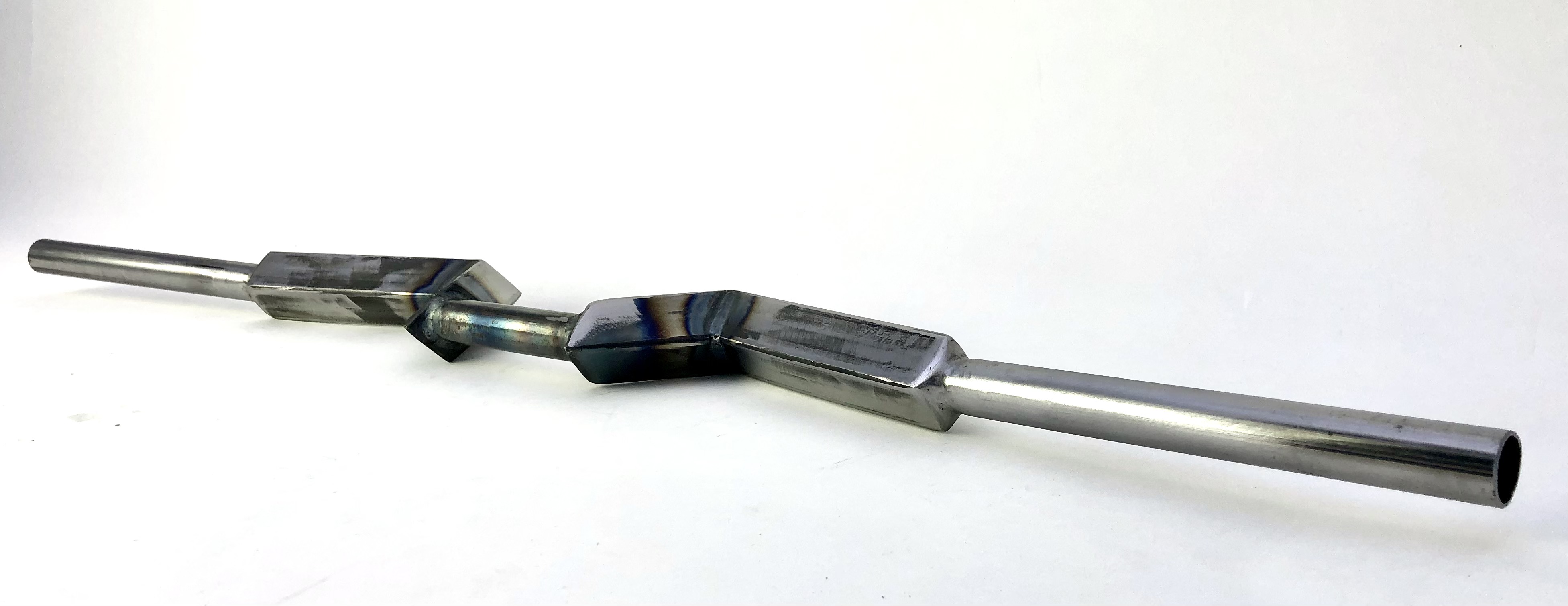 Handlebar_Crab_raw_2