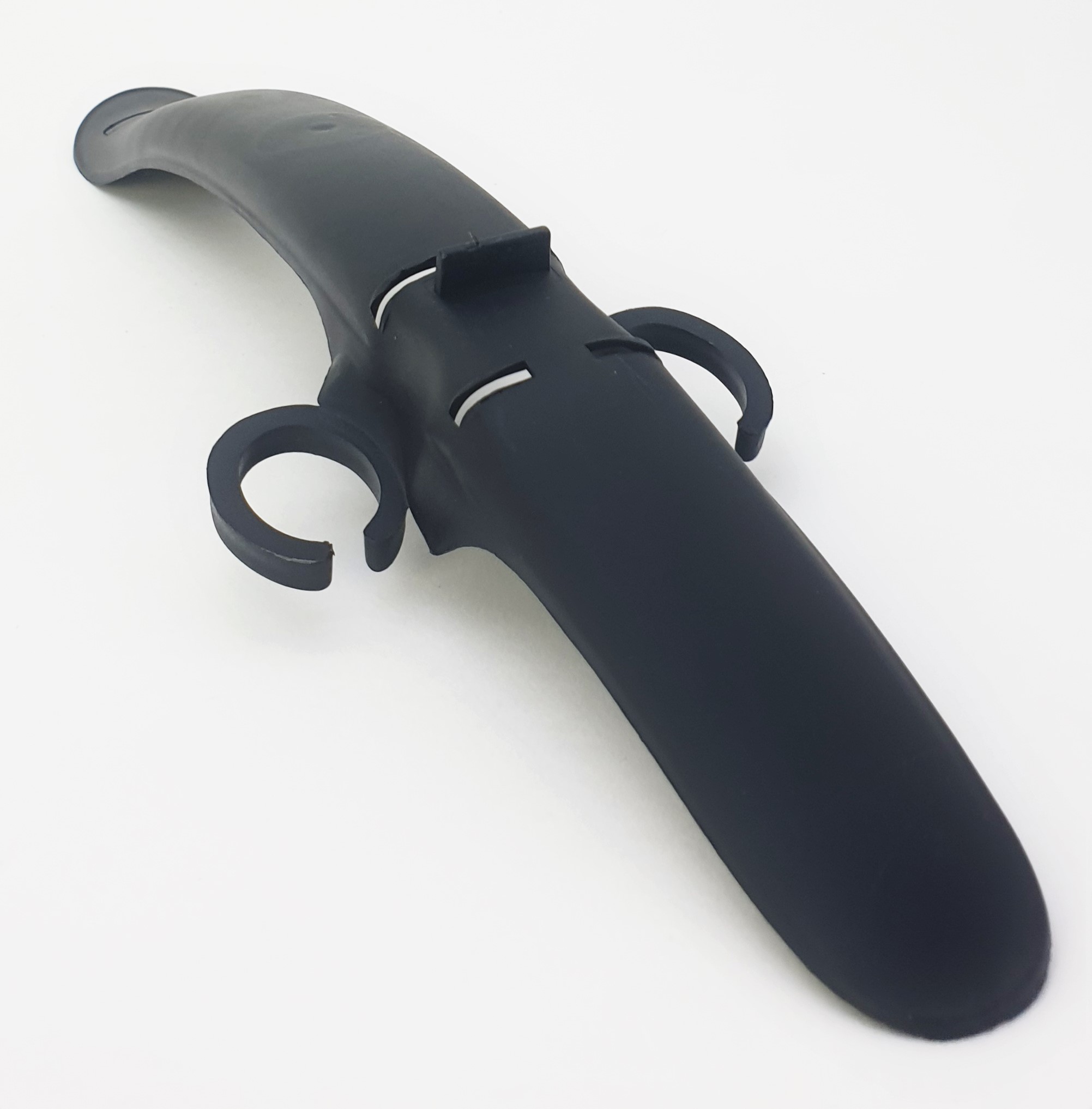 CiclolineaSchwarz_1
