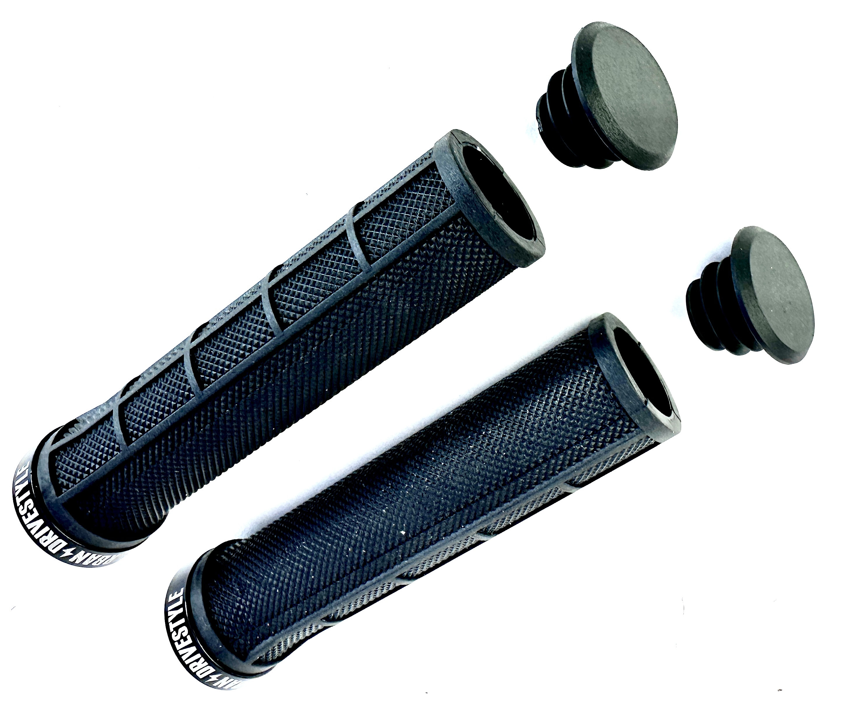 UD_Grips_Lock-On_black_e