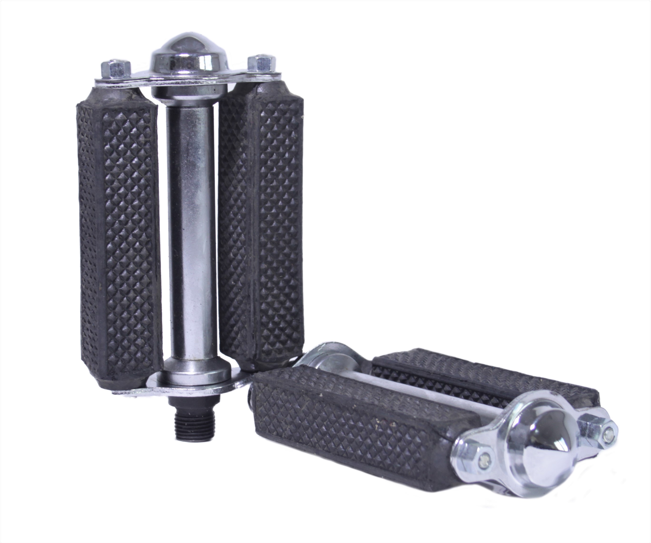 img_05184znTzrUpSh1a5