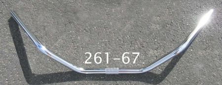 26167lenker_p1Wj24Qv9UA8ld1