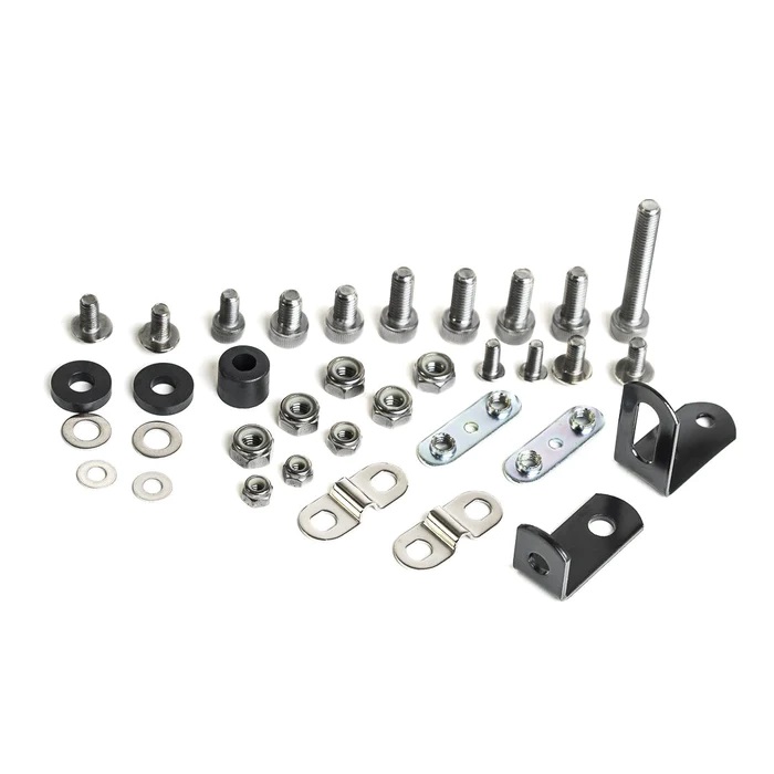 Mounting_Parts_for_Fender_UNI_Moke_Swing_ea054d63-ec22-42e8-b37a-8bc237c10a51_700x