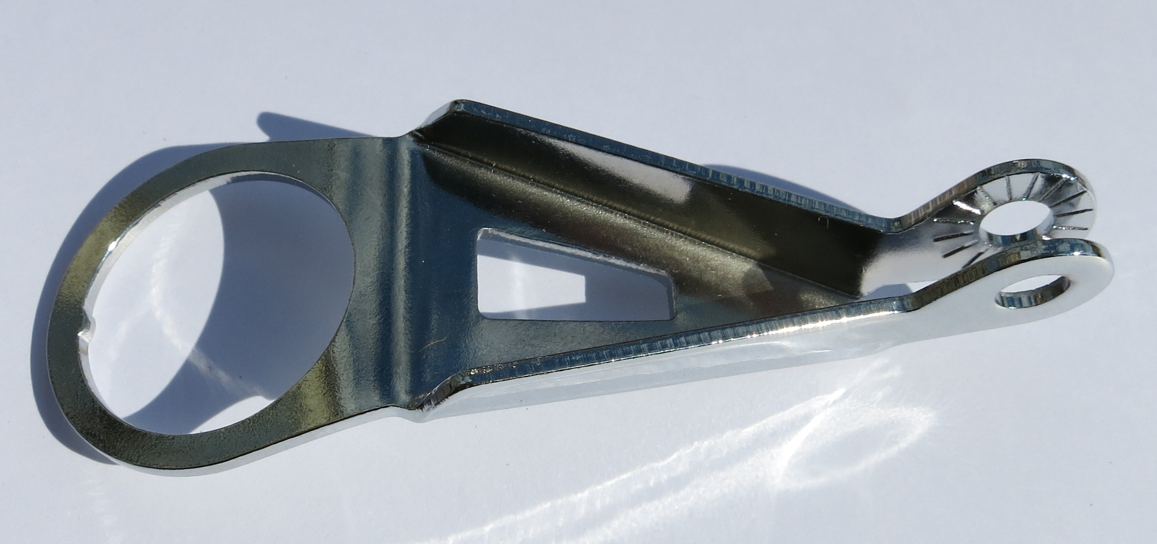 sw503_193Cxl0g2pXJU3