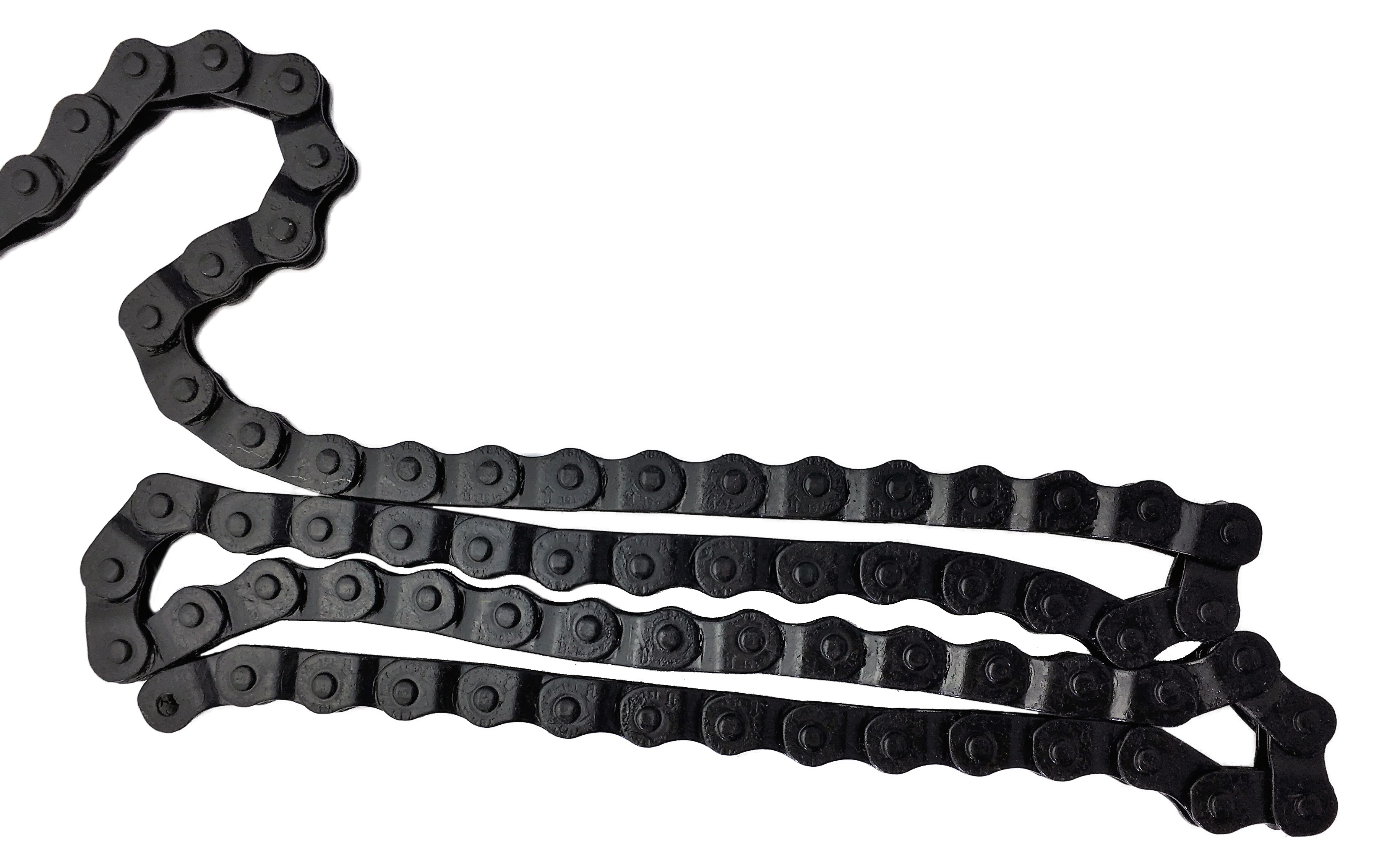 img_2275LXybabbRVhciy