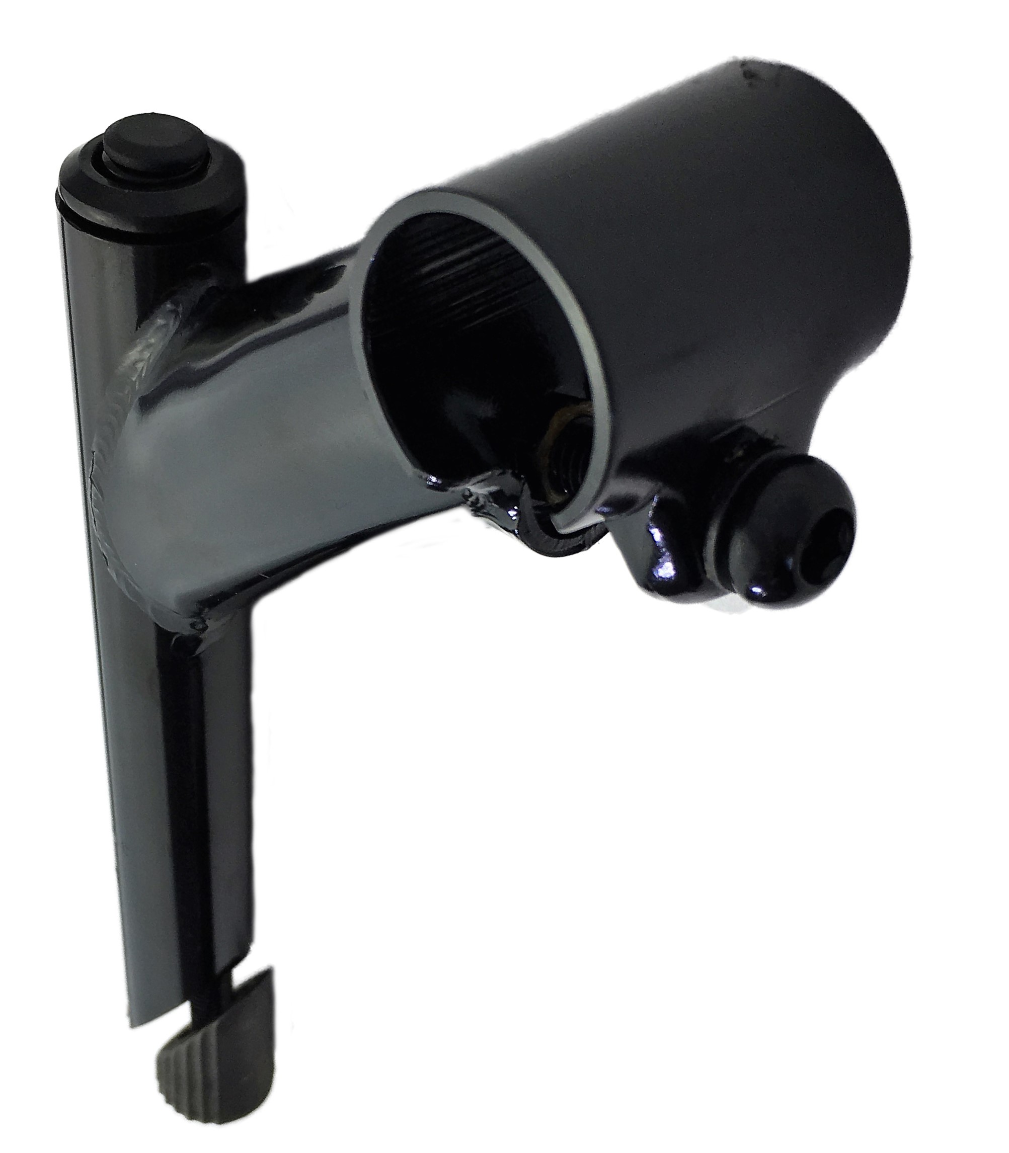 img_2117NiZPpIOuzzbGy