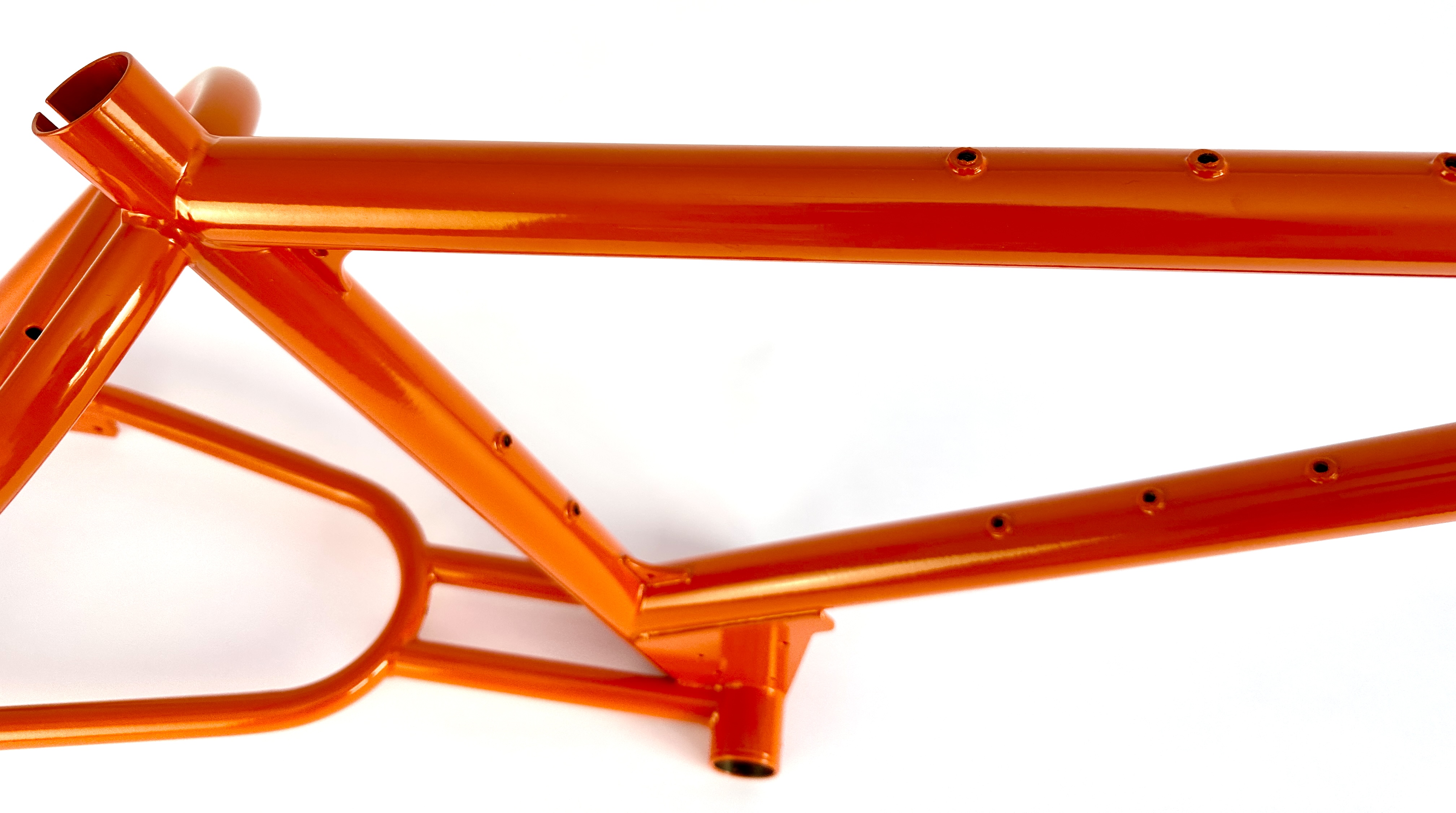 UDX_hardtail_frame_fatbike_ebike_orange_dlXw8XuerxeRz2