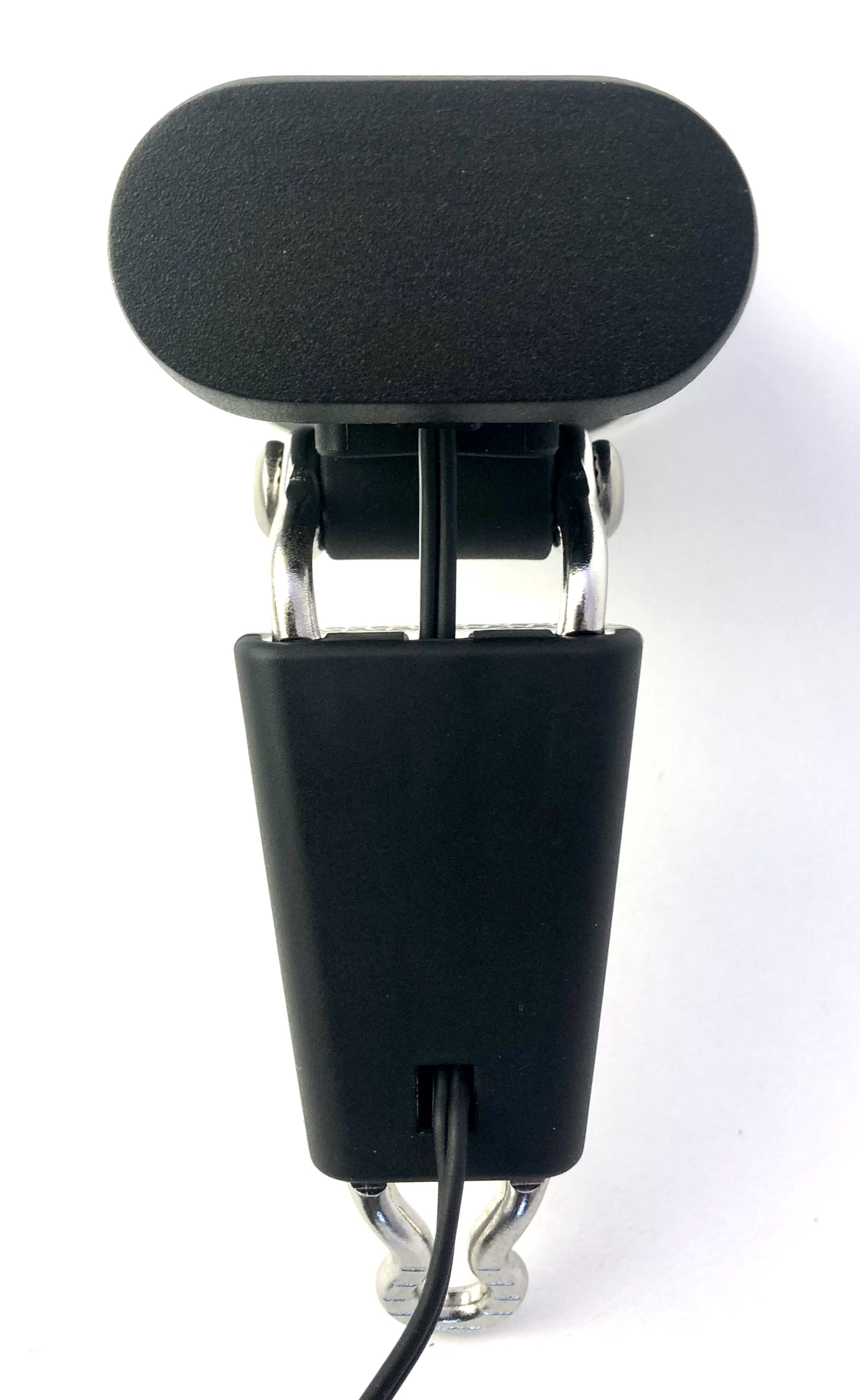 Philips_ebike_light_EF60L55BBL_reflector_fork_mounting_black_d