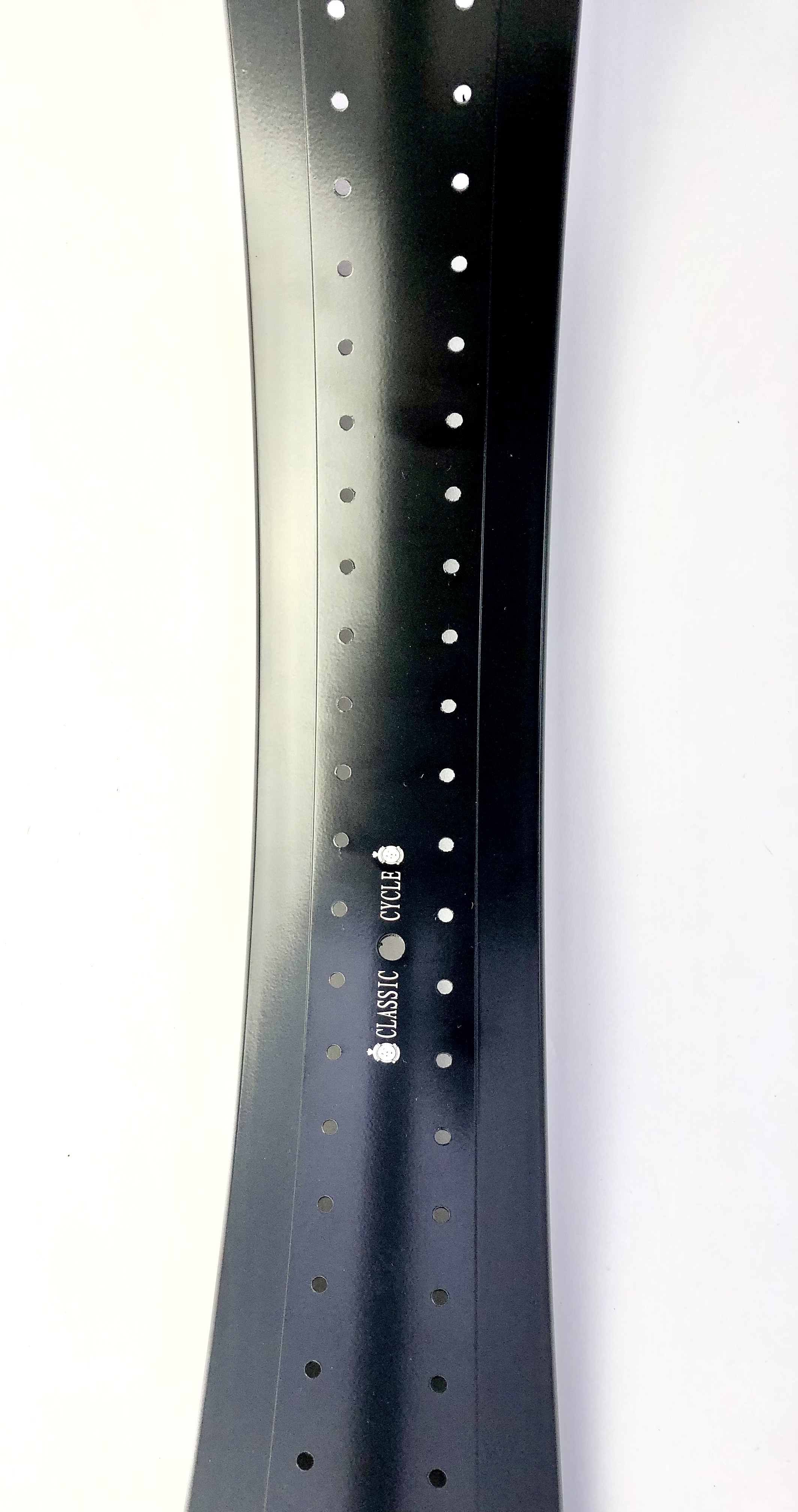 144_hole_rim_alu_custom_102mm_26_inch_wheel_lacing