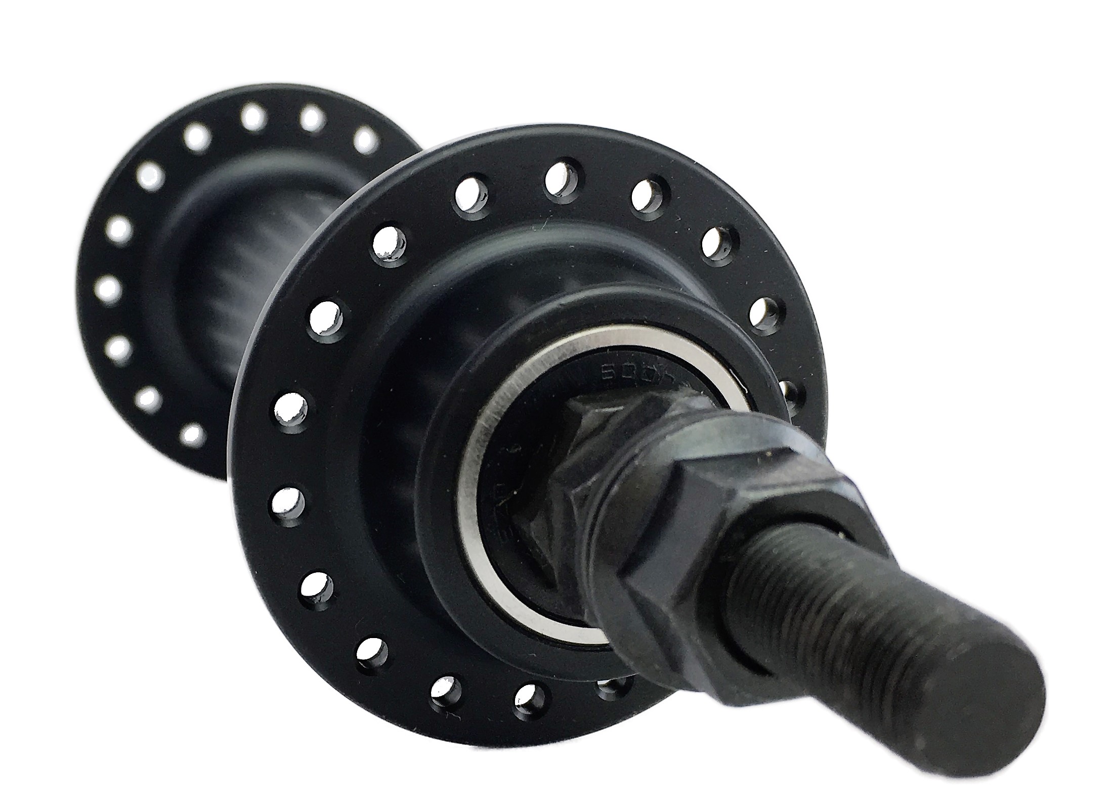 img_0654EXfikKLHmEOk9