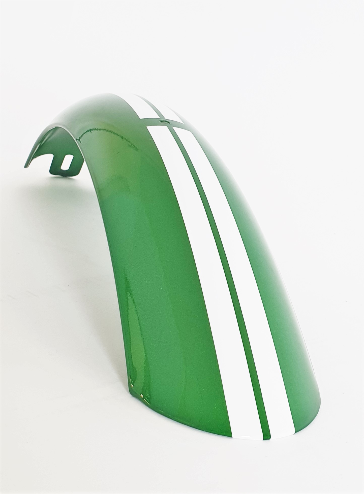 Electra_RallySport_Rear_Fender_2