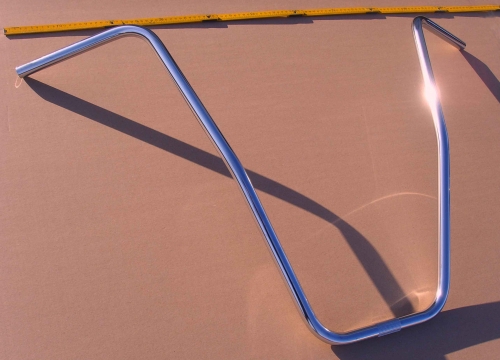 672_seite_p2VkEmhL1w3Asij