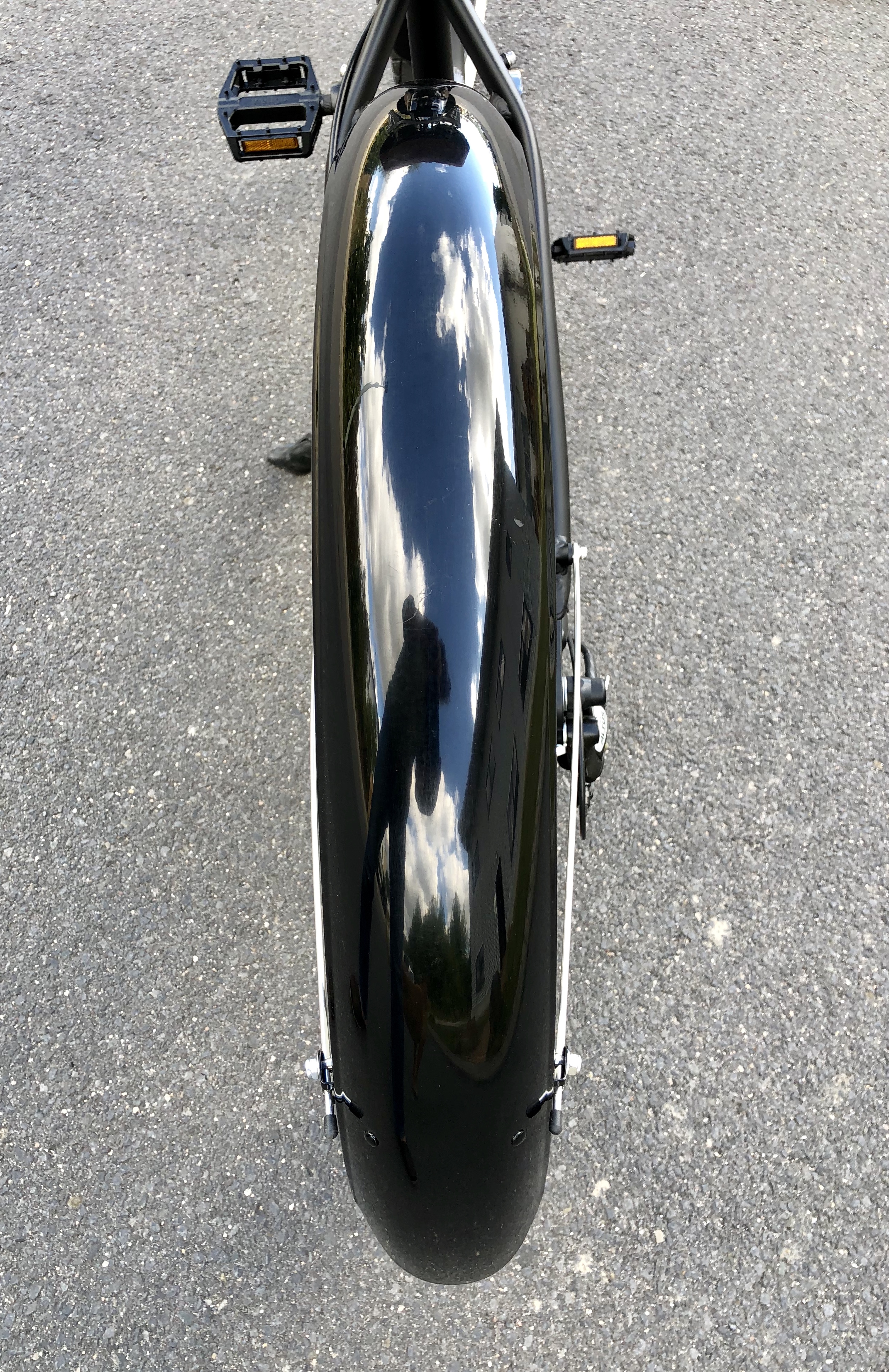 IMG_1525IrZdDH6TcIEGT