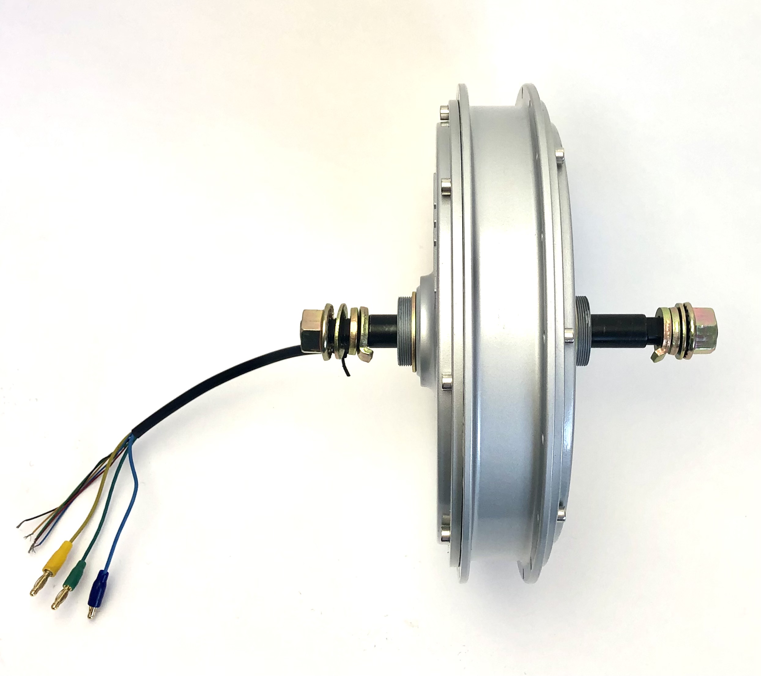 Ebike_Hinterradmotor_250W_augl_biketronic_3