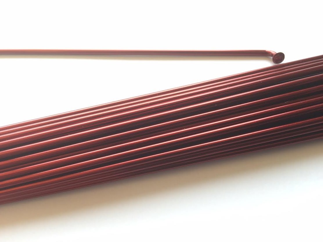 bordeauxspeiche0enMmoIvum58g