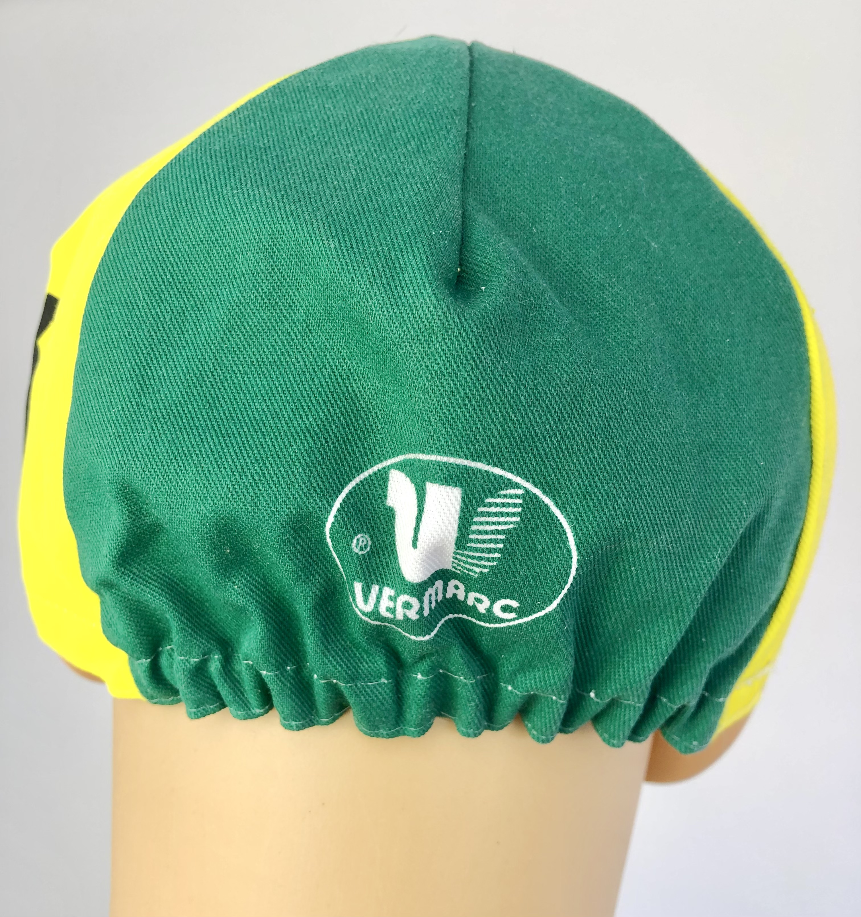 Rennradkappe_historical_team_cap_retro_cyling_radmutze_rennkappe_radlercap_la_casquette_fahrradkultur__-Colnago2