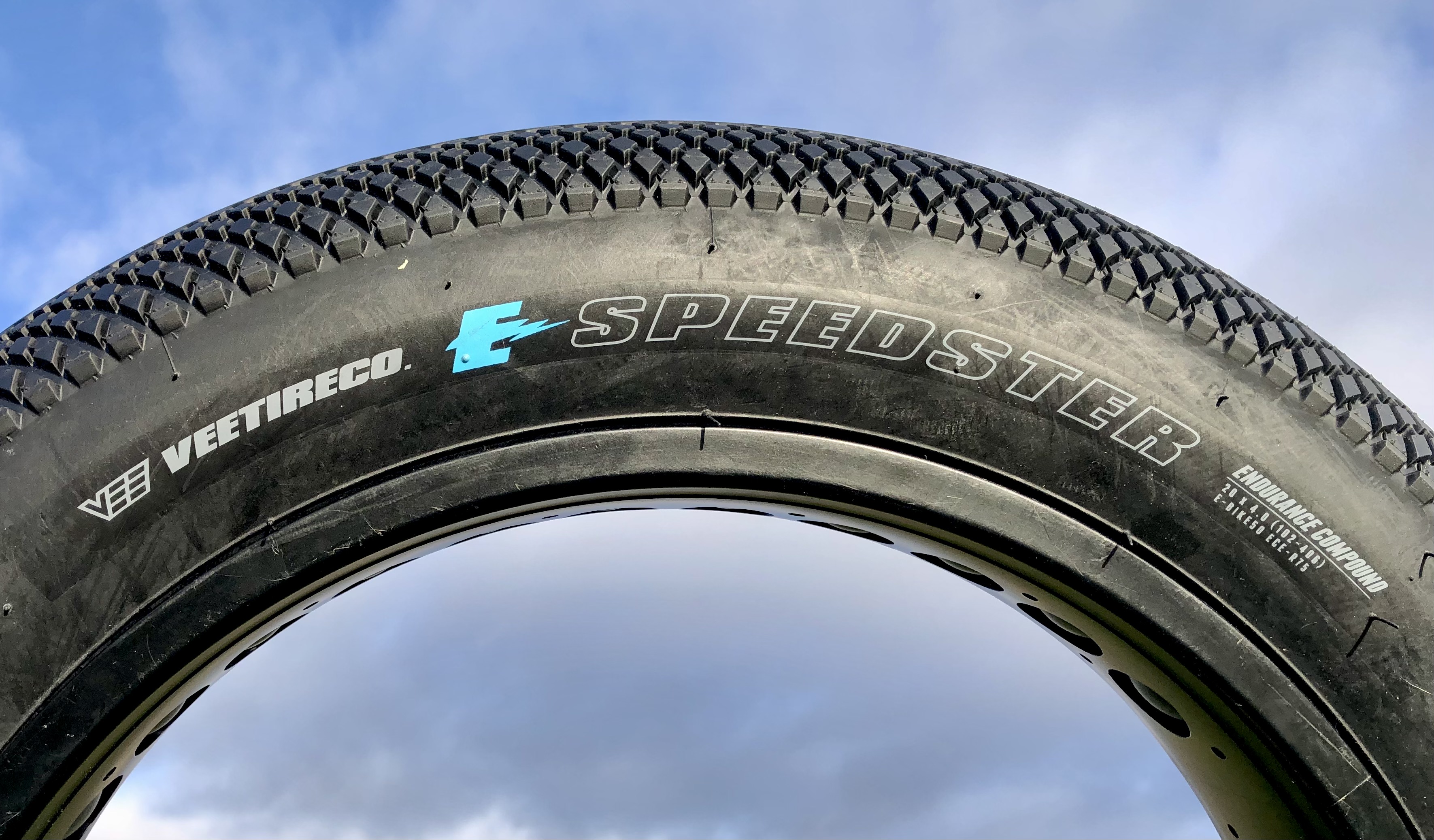 204_Fatbike_bicycle-tire_Speedster_20x4_customize_black_b