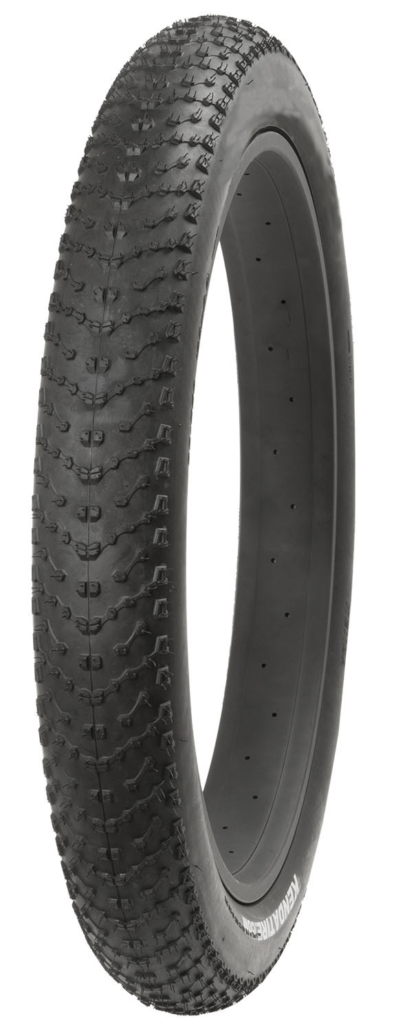 528200_140717wJv8YZRhOw9iu