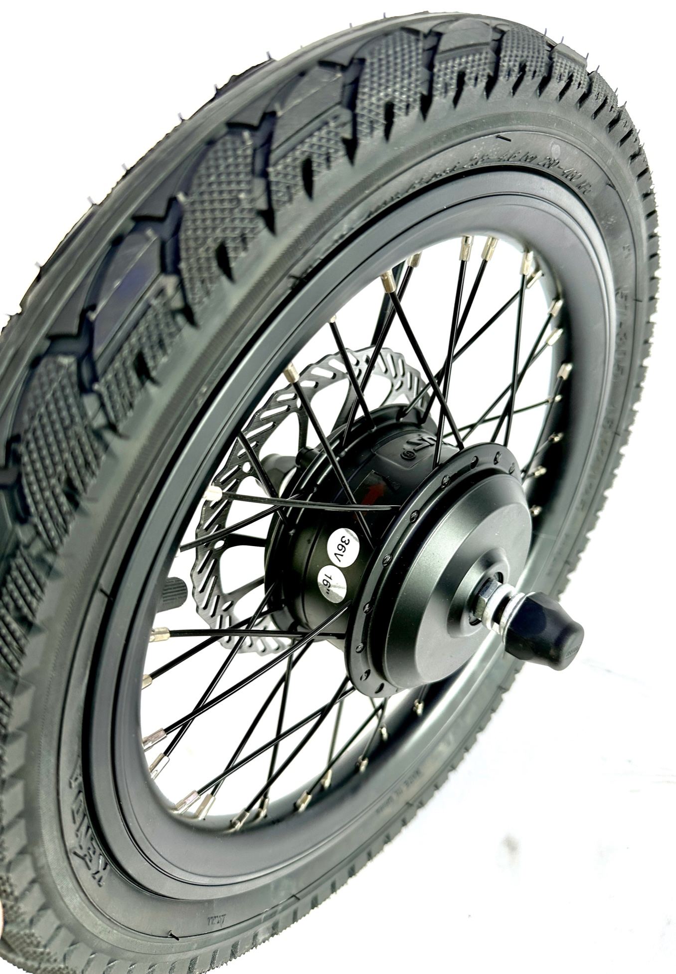 uni_micro_16_wheel_set_laufradsatz_4