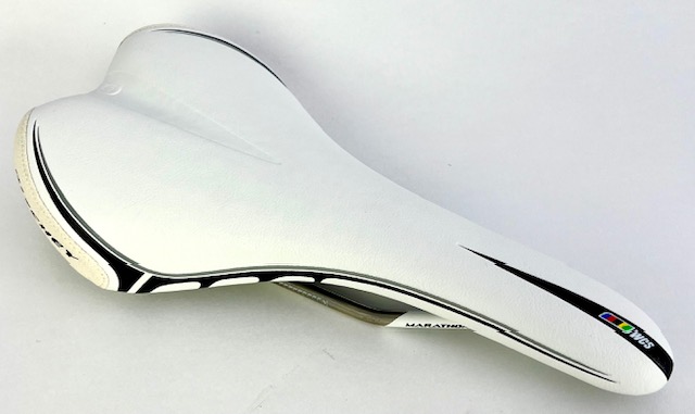 ritchey_WCS_Marathon_V2_saddle_white_rennradsattel_weiss_5