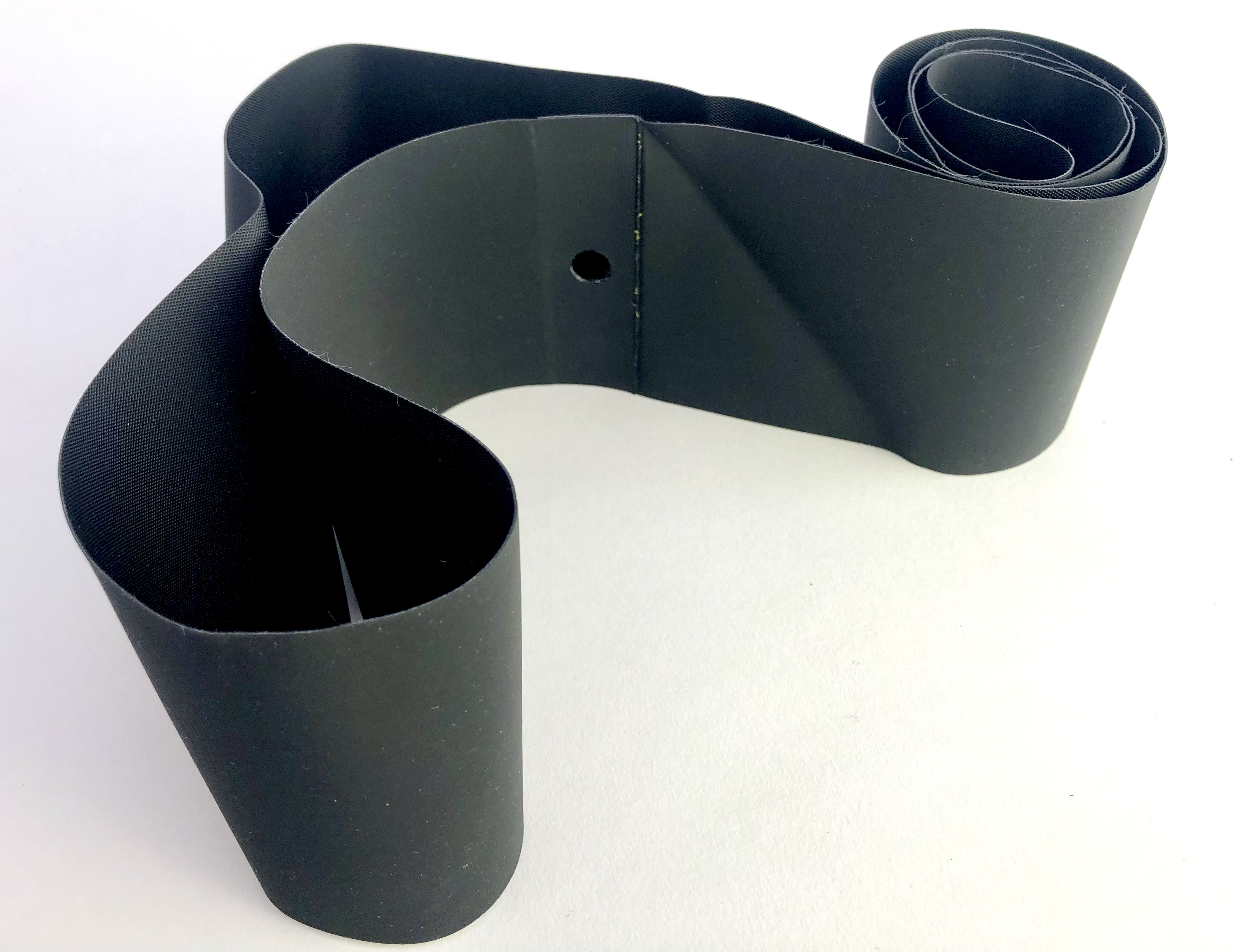 Fat_bike_cut_out_rim_tape_nylon_black_a