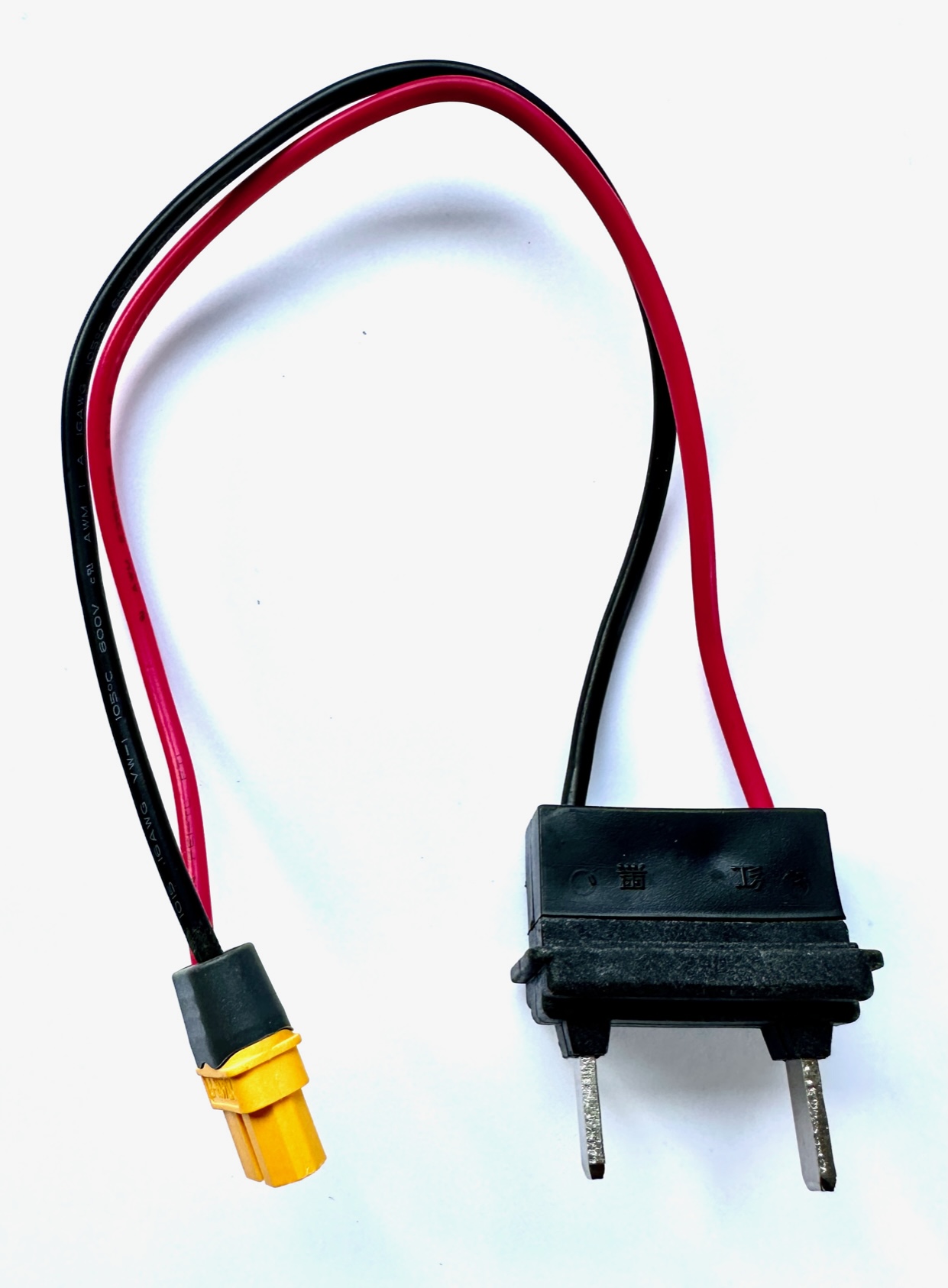 Akku_Kontakt_Platte_a