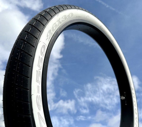 Pneumatici Ridemax FL 615: Efficienza E Protezione - Agrimeccanica - Foto 5